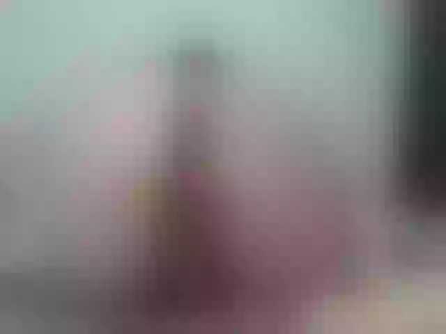 Live sex webcam photo for Dannitransdoll #292167170