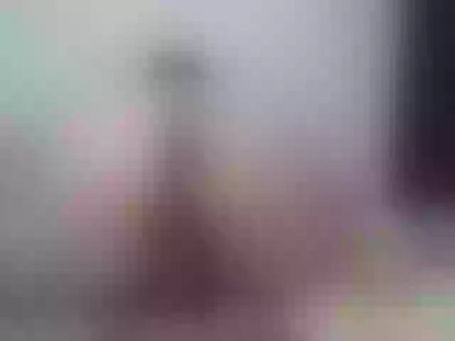 Live sex webcam photo for Dannitransdoll #292179198