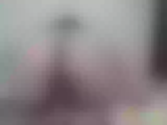 Live sex webcam photo for Dannitransdoll #292199325