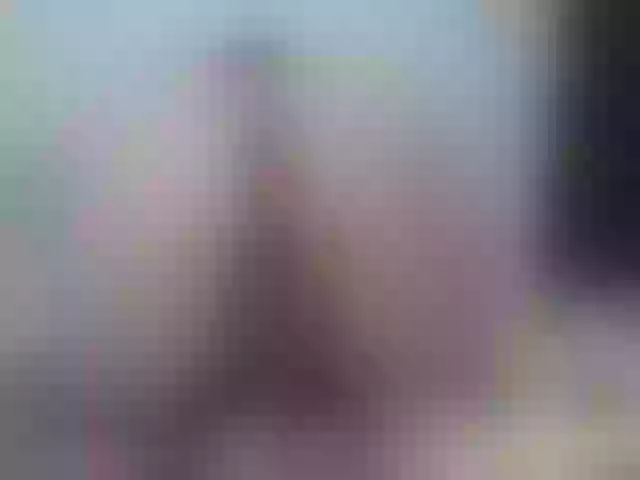 Live sex webcam photo for Dannitransdoll #292211580