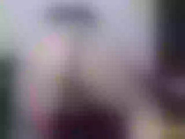 Live sex webcam photo for Dannitransdoll #292233214