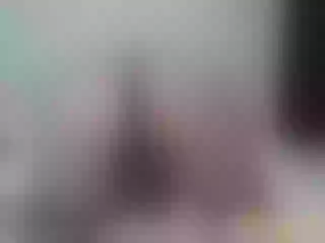 Live sex webcam photo for Dannitransdoll #292266500