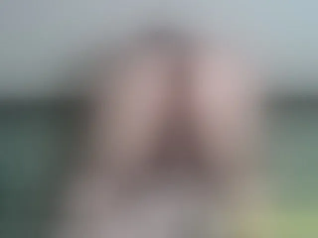 Live sex webcam photo for Dannitransdoll #293076475