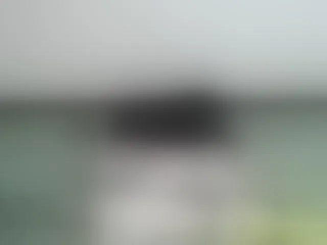 Live sex webcam photo for Dannitransdoll #293106344