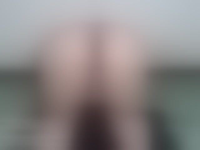 Live sex webcam photo for Dannitransdoll