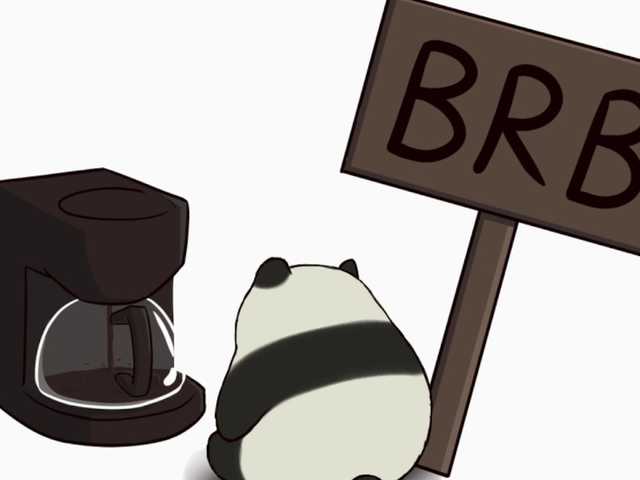 Live sex webcam photo for Danny-skinny #290560777