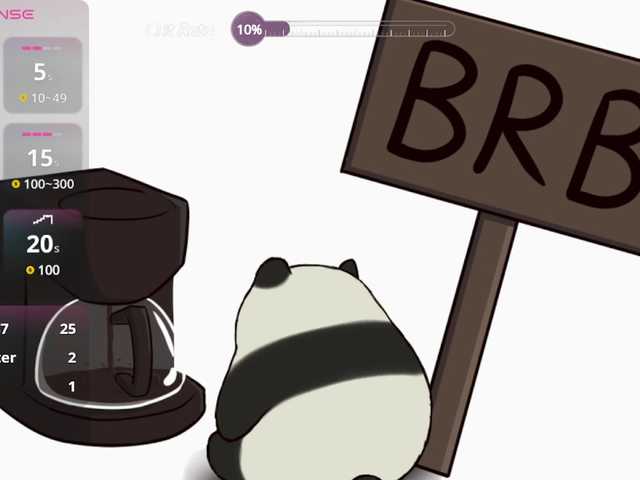 Live sex webcam photo for Danny-skinny #290613785