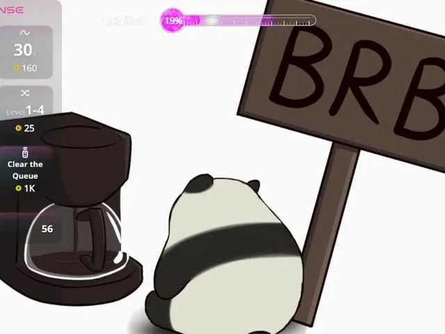 Live sex webcam photo for Danny-skinny #291090672