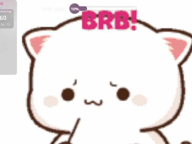 Live sex webcam photo for Danny-skinny #291941661