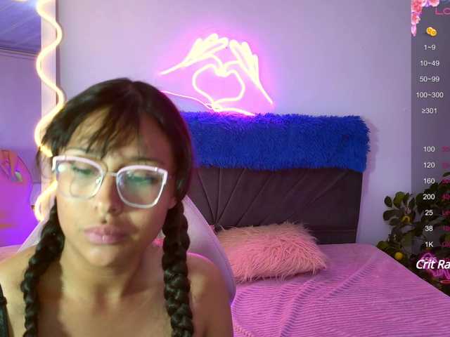 Live sex webcam photo for Danny-tay #285467300