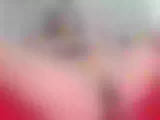 Live sex webcam photo for DannyGonzales #290378359