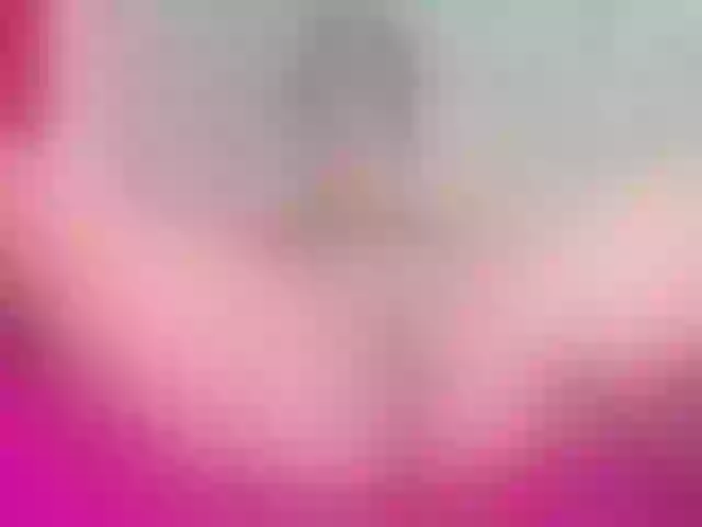 Live sex webcam photo for DannyGonzales #290391736
