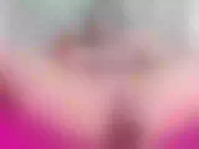 Live sex webcam photo for DannyGonzales #290393541