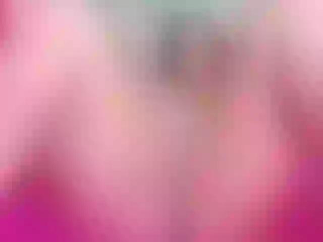 Live sex webcam photo for DannyGonzales #290437495