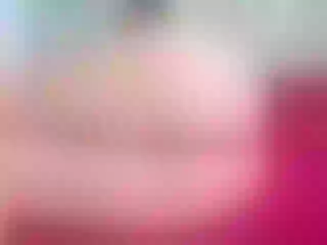 Live sex webcam photo for DannyGonzales #290444788