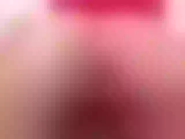 Live sex webcam photo for DannyGonzales #290540414