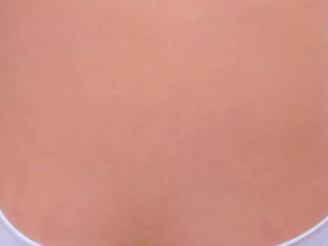 Live sex webcam photo for DannyGonzales #290552393