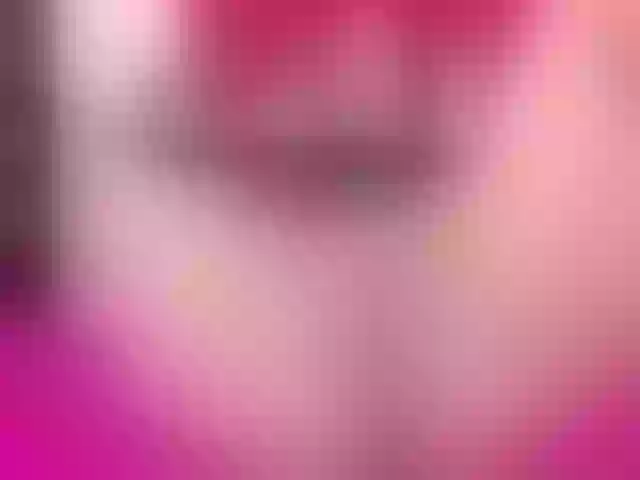 Live sex webcam photo for DannyGonzales #290580375