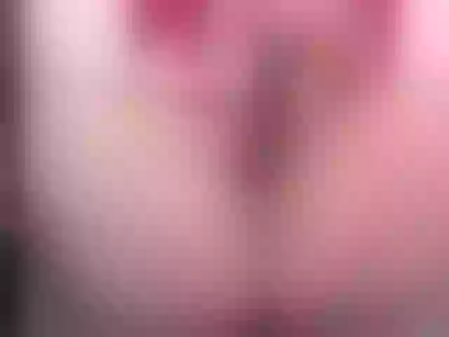 Live sex webcam photo for DannyGonzales #290594182