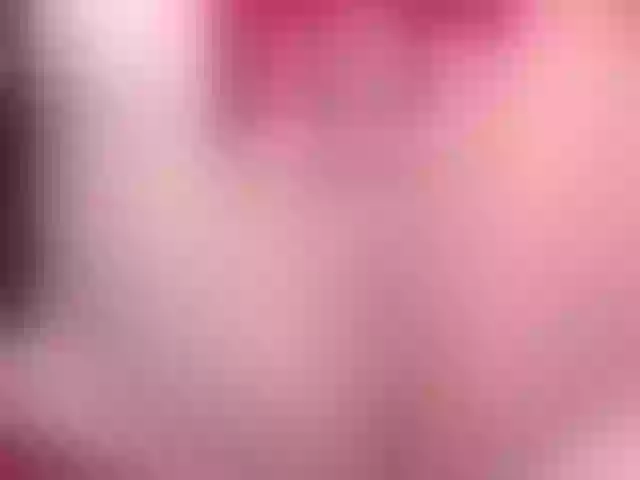 Live sex webcam photo for DannyGonzales #290617919