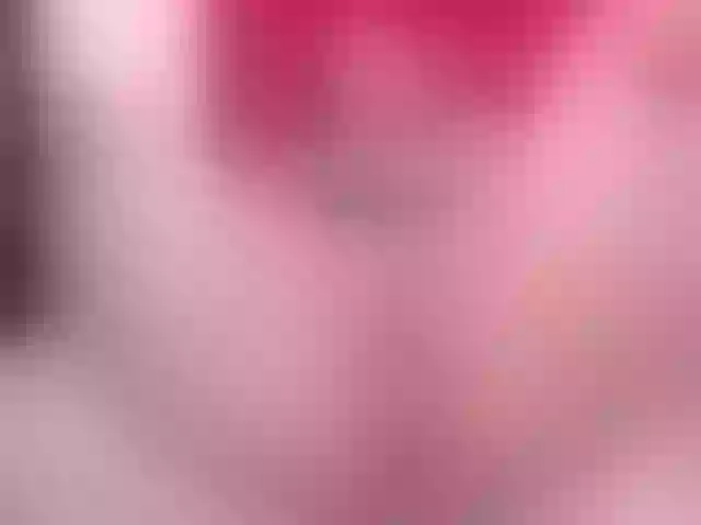 Live sex webcam photo for DannyGonzales #290632625