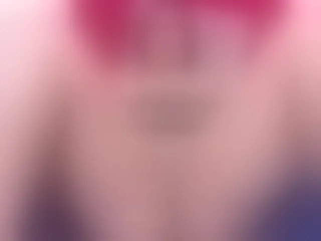 Live sex webcam photo for DannyGonzales #290640604