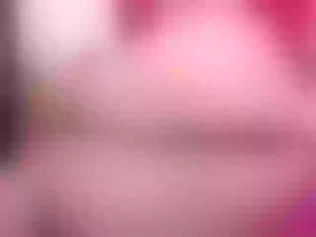 Live sex webcam photo for DannyGonzales #290652643