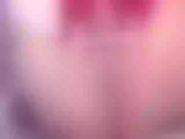 Live sex webcam photo for DannyGonzales #290674550
