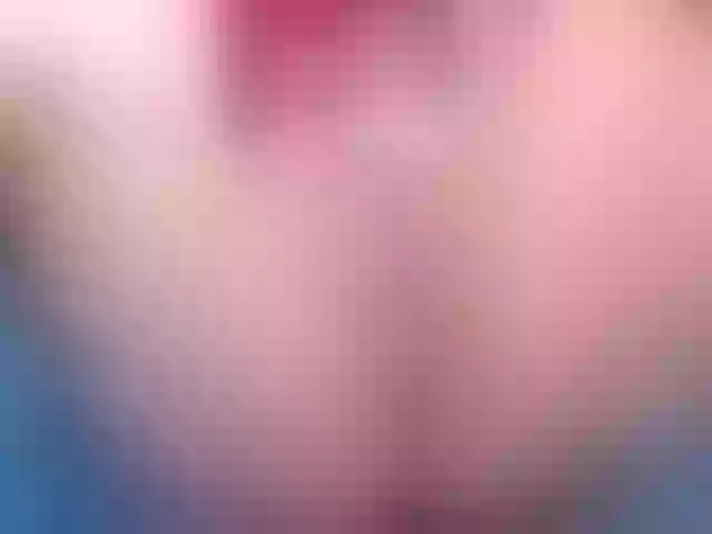 Live sex webcam photo for DannyGonzales #290689363