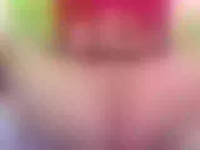 Live sex webcam photo for DannyGonzales #290708360