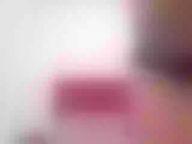 Live sex webcam photo for DannyGonzales #290730359