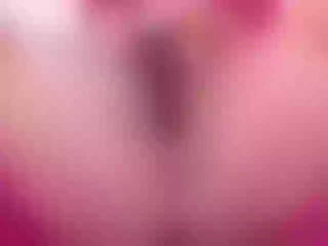 Live sex webcam photo for DannyGonzales #290737082
