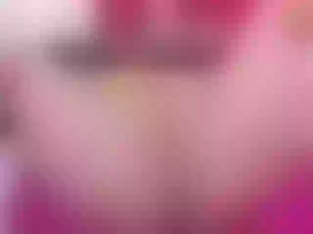 Live sex webcam photo for DannyGonzales #290763103