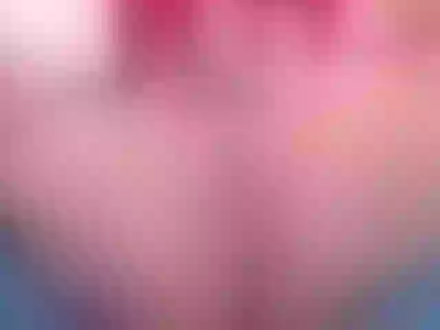 Live sex webcam photo for DannyGonzales #290770668