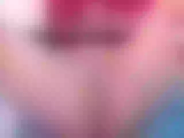 Live sex webcam photo for DannyGonzales #290778294