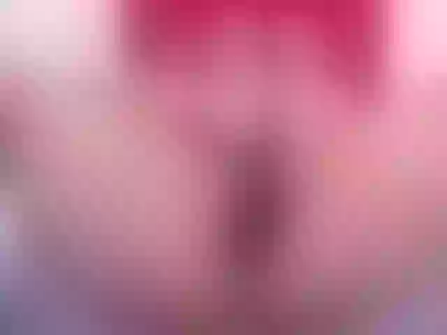 Live sex webcam photo for DannyGonzales #290797580