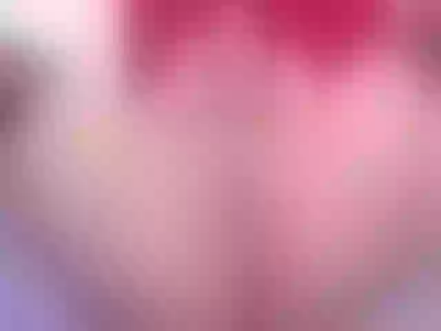 Live sex webcam photo for DannyGonzales #290811573