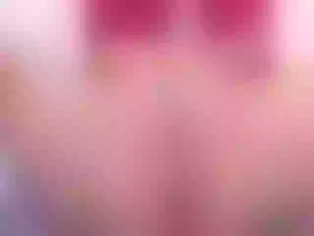 Live sex webcam photo for DannyGonzales #290826245