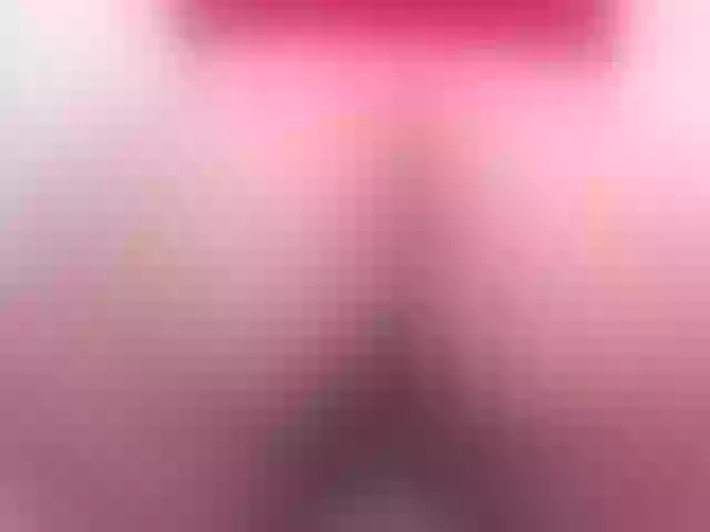 Live sex webcam photo for DannyGonzales #290837283