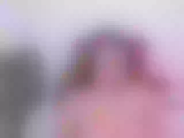 Live sex webcam photo for DannyGonzales #290843142