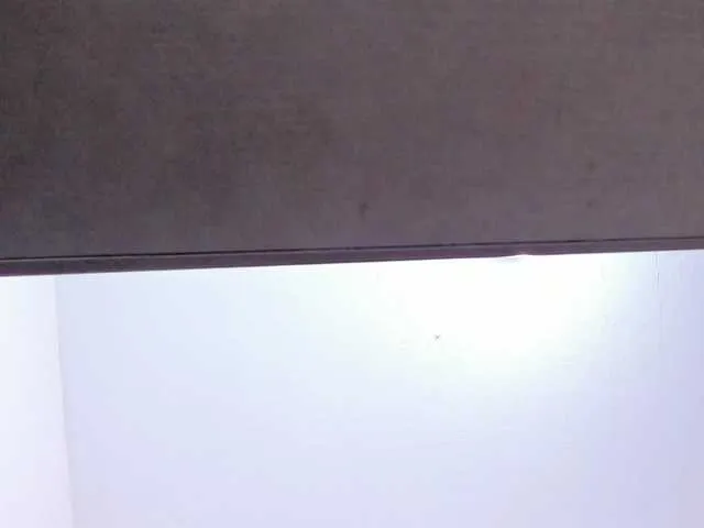 Live sex webcam photo for DannyGonzales #290852032