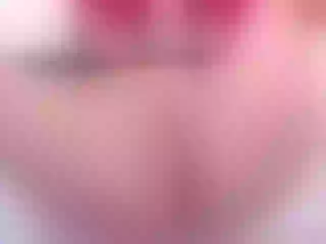 Live sex webcam photo for DannyGonzales #290874397
