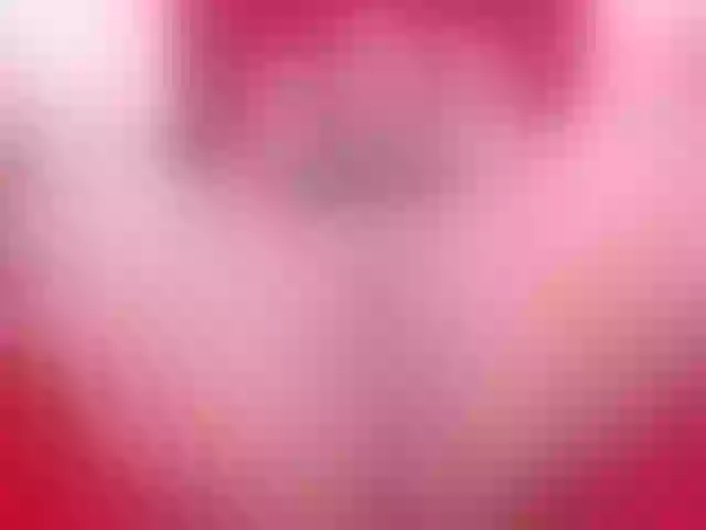 Live sex webcam photo for DannyGonzales #290892696