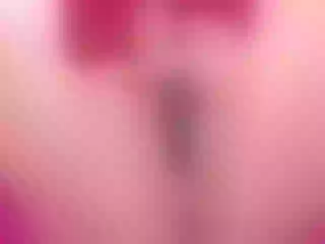 Live sex webcam photo for DannyGonzales #290922790