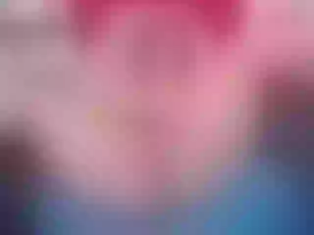 Live sex webcam photo for DannyGonzales #290967912