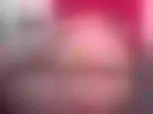 Live sex webcam photo for DannyGonzales #290974194