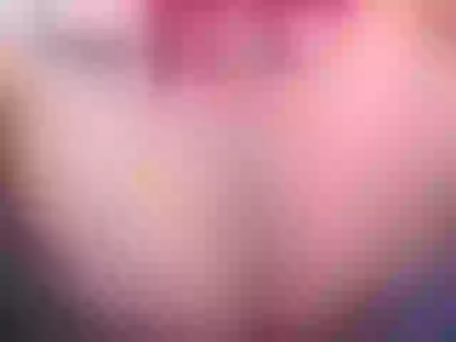 Live sex webcam photo for DannyGonzales #290989565