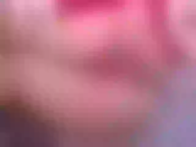 Live sex webcam photo for DannyGonzales #291006454