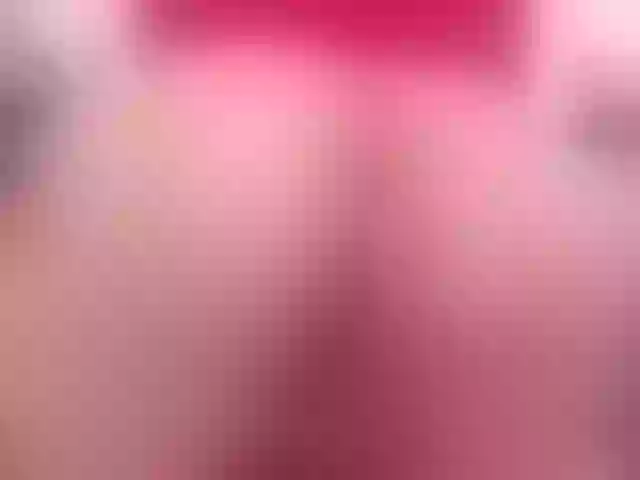 Live sex webcam photo for DannyGonzales #291017784