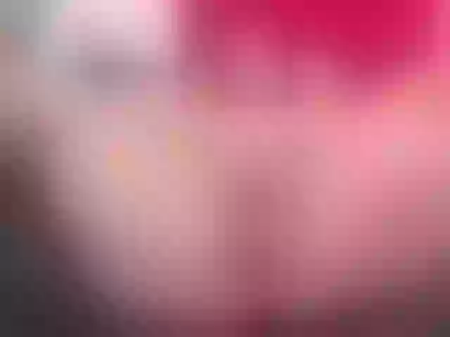 Live sex webcam photo for DannyGonzales #291056249